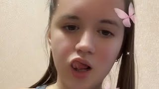 Download lagu Pretty Girl Vlog 💕#1215 #popular #periscope #periscopelive  #vlog #broadcast #stream  #prettygirl mp3