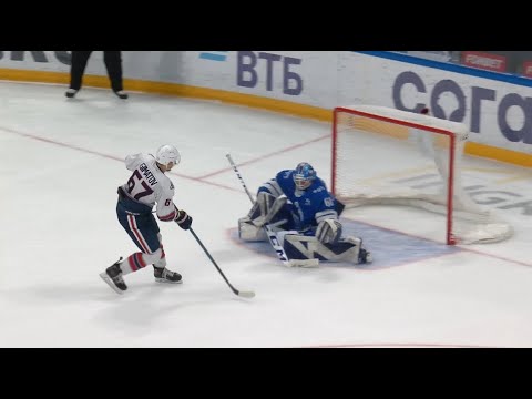 YouTube thumbnail for video