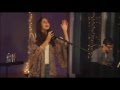 Carly Rose Sonenclar sings "Fighters" LIVE on ...