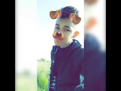 Damir horvat - Ne kuni me majko.  2019 (DJ DAVID)