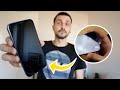 Install A Screen Protector Perfectly In 2 Minutes