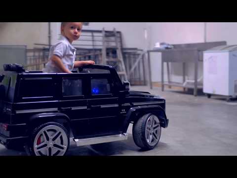 Zika ft. Danielxaha - B.Z.N (Official Video) Prod. by VessoU