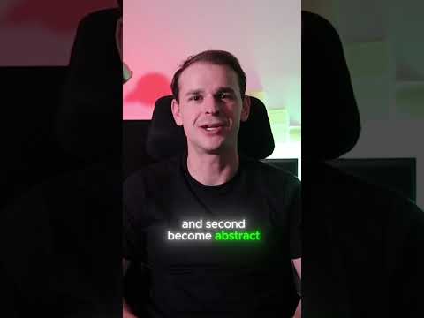 Beginner vs. Advanced Original Oratory Solutions