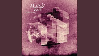 Together Now, Very Minor