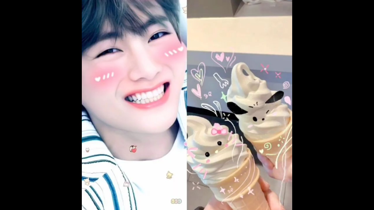 💜BTS 👑video❤#youtube #bts 🔮#viralvideo #army ⟬⟭💜#trending 🔥#viralshort ☺