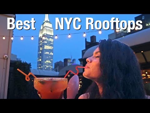 download lagu mp3 mp4 230 Fifth Rooftop Bar Menu, download lagu 230 Fifth Rooftop Bar Menu gratis, unduh video klip 230 Fifth Rooftop Bar Menu