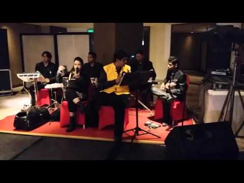 rajat kapoor ek haseen sham ko