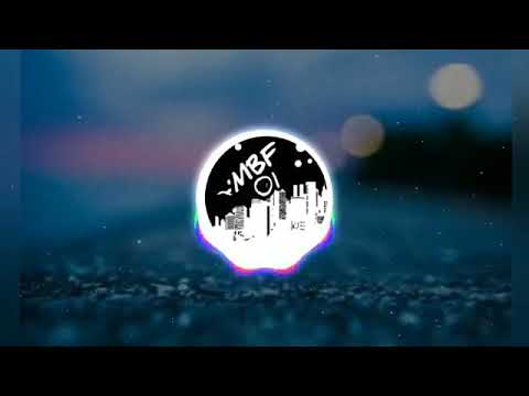 Dach Uciha ft Daman Nula Nana Nana preminim preman....