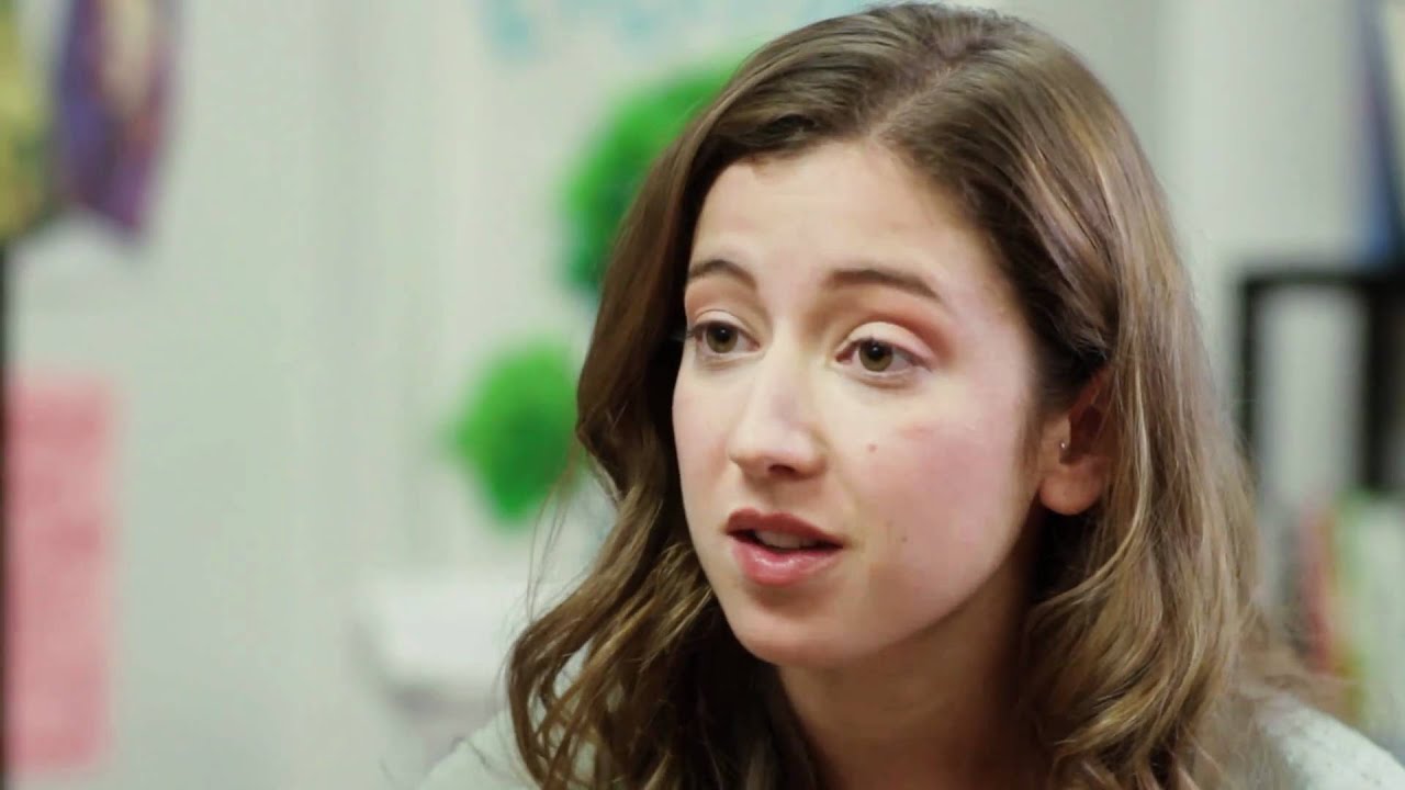 Anyone But Me: Season 3 Trailer