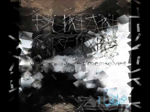 Human Ruin - In Sight Of Ants