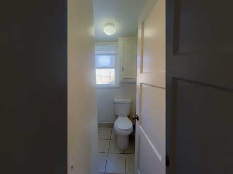 AVAILABLE NOW !! 1 Bedroom 1 Bathroom Apartment in Desert Hot Springs !! property video
