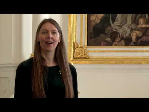 "Pakilk ir šviesk" - Kaišiadorių kc choras "Do-diez" ir Jungtinis Kaišiadorių  simfoninis orkestras