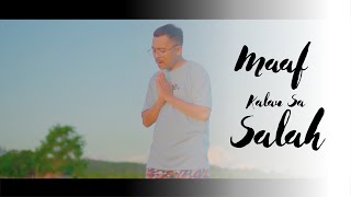 Download lagu Maaf Kalau Sa Salah_Dj Qhelfin ( Video Musik 2023) mp3