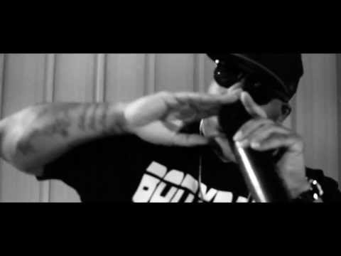 Big Nate - Open Letter