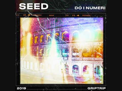 SEED-DO I NUMERI