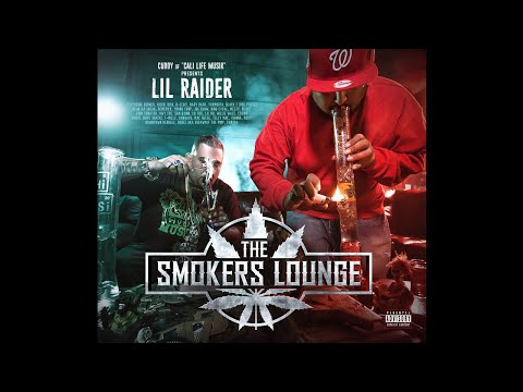 Cuddy, Lil Raider "Keep Pushin" Ft. Dubee aka Sugawolf The Pimp,  Sanara