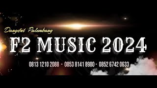 Download lagu PENGORBANAN - INSTRUMENTALIA - OM F2 MUSIK 2024 mp3