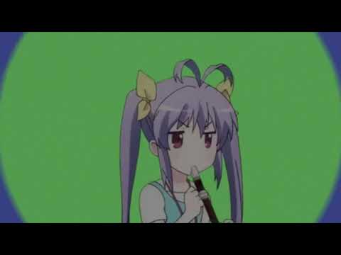 Midix feat. Hikiray, Chuyko, Lirin - Loli (Slowed + Reverb version)