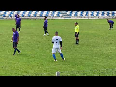 Acso Filiasi2-Acs Vulturul Cernatesti(2-3)