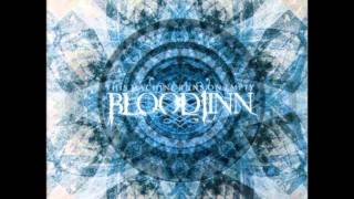 Bloodjinn - A Moment of Clarity [lyrics]