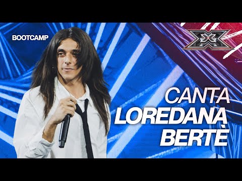 video frame placeholder