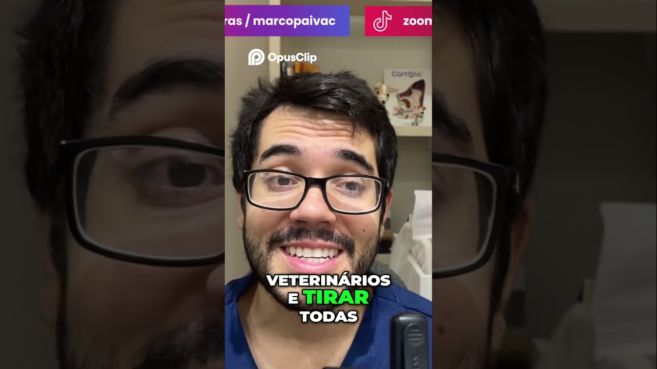 Veterinários Online: Tire Suas Dúvidas Agora!