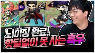 유튜브 썸네일