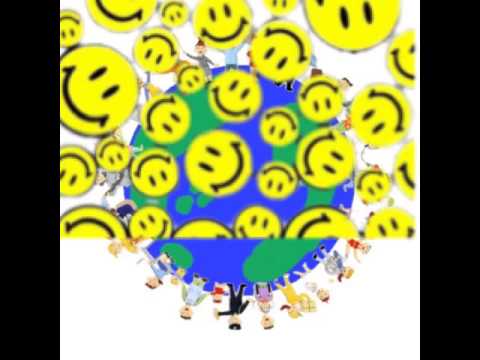 Nagi Happy Birth Day