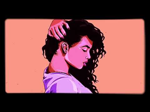 BHAZE EDIT FIHA BEST - ARABIC- LEES SEYNEE BREAKS MIX