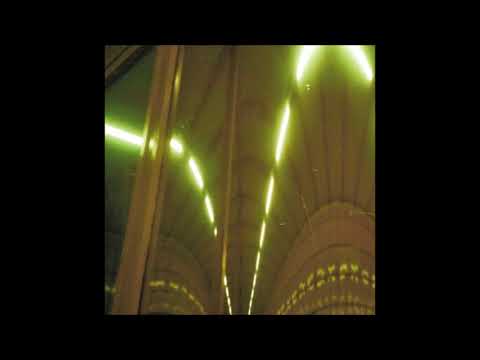 flashlight / made in m & smuv