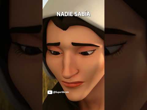 Superlibro│ ¿Tu mundo se rompe en mil pedazos? Mira esta historia. Enlace completo en la descripción