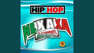 Chord Kunci Gitar Dan Lirik Banyu Surgo Ndx Aka Yen Sedino Ora Ngombe Banyu Surgo Tribun Video