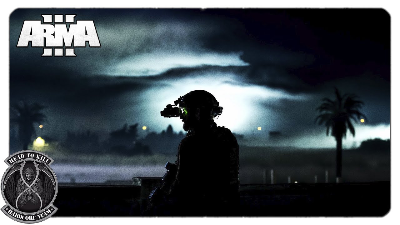 Watch Now 13 HORAS: Os Soldados Secretos de Benghazi - PARTE 1/3 13 HORAS: Os Soldados Secretos de Benghazi - PARTE 1/3