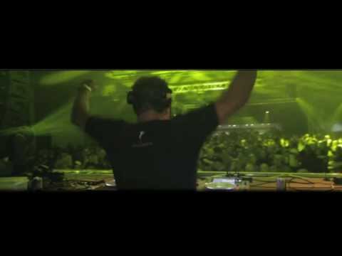 Hardcore Maniacs 01.02.2014 [Official aftermovie]