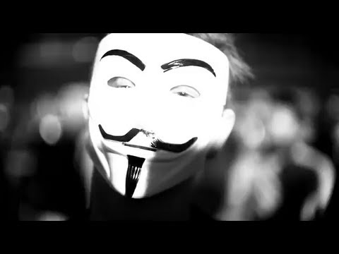 Emrah Is - Eden Blur (Official Music Video)