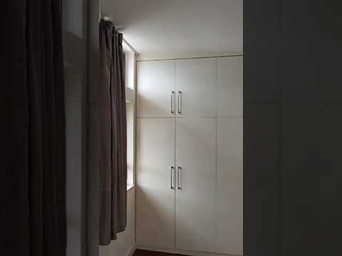 Tip Top Mansion Youtube Video