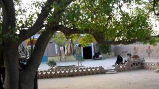 Download lagu Balocha Zaalima Jaadu Kitohi.. Shafaullah mp3