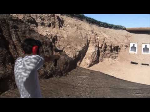 Guns dont kill people. Killer Tooney DOES!!!!