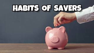 She Lives on $25K but Saves $75K—Here’s How