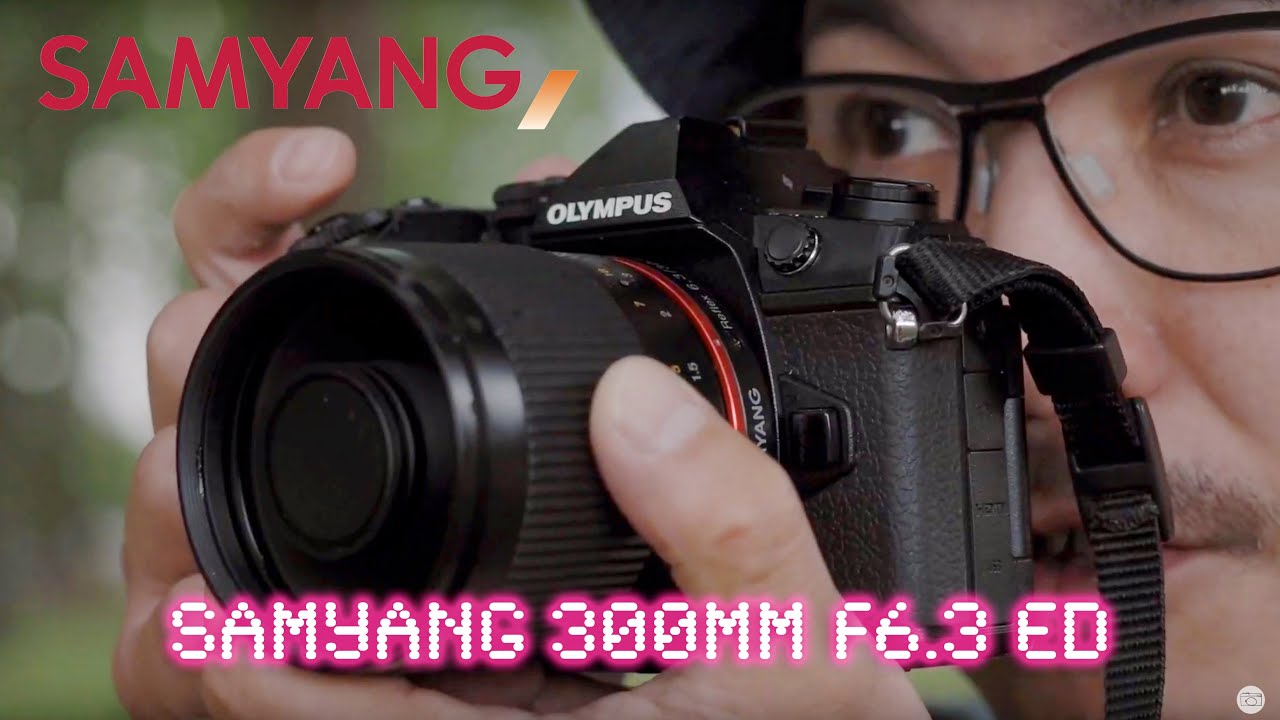 Video thumbnail for Video Review 1