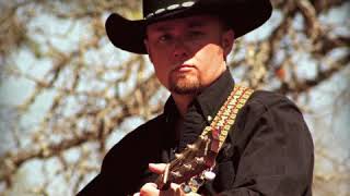 Justin Haigh - &quot;Jack Daniels On Ice&quot;