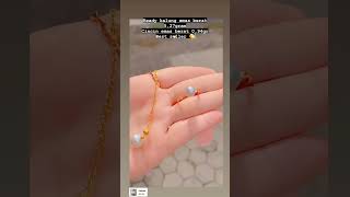 Download lagu kalung emas 22k ada surat emasnya.like subcribe ya.wa.087749069302 mp3