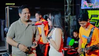 Download lagu ARDITA MUSIC - DAWAI ASMARA - PAKDE KEMBUT FT RENA - WEDDING FAISHOL & LULUK - KRAPYAK JEPARA mp3