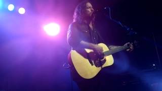 Chuck Ragan and the Camaradarie - Vagabond (Conne Island, Leipzig 6.6.14) HD