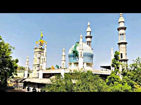 download lagu mp3 mp4 Meera Ali, download lagu Meera Ali gratis, unduh video klip Meera Ali