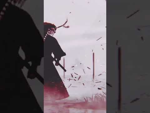 Japan type beat | SXMPRA x SINIZTER x BEARDED LEGEND type beat | Chankee - Hoishi