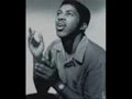 Ben E. King - You Can Count On Me