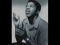 Ben E. King - You Can Count On Me 