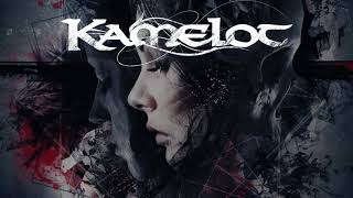 Kamelot - Ecclesia