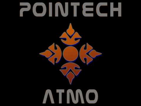 Pointech - Atmo (Mikas Remix)